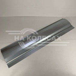 Борт Renault Master 2 /Nissan Interstar 1998-2010