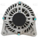 Генератор для автомобилей Nissan Juke F15 (10-) 1.6DIG-T 110A