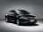 Арки задние Geely Emgrand GT 1