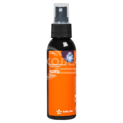 Ароматизатор-спрей "Атмосфера" Boss 100мл