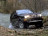 Передние арки Ford Maverick 1/2 (R20)