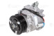 Компрессор кондиционера для автомобилей Mokka (13-)/Aveo T300 (11-) 1.6i/1.8i
