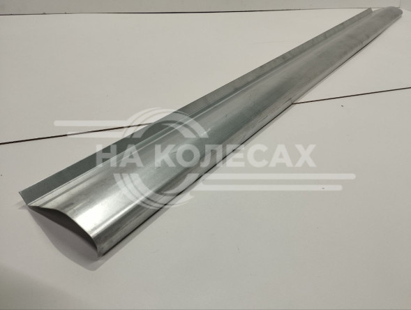 Ремонтный порог Suzuki Aerio