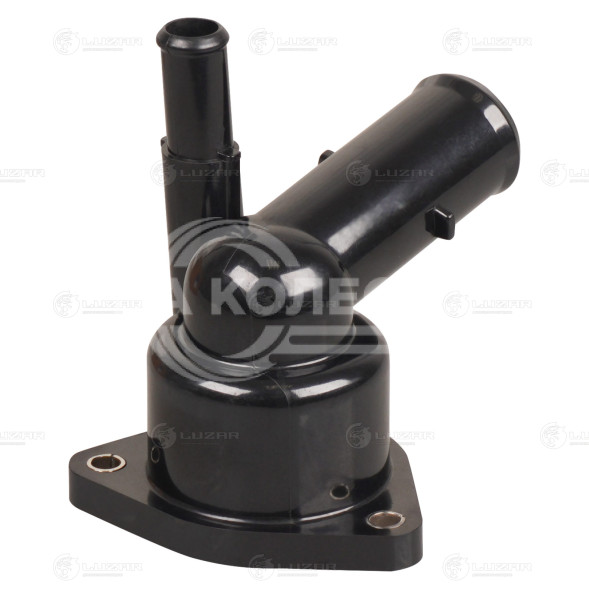 Термостат для автомобилей Toyota Prius (XW30) (09-)/(XW50) (15-)/С-HR (16-) 1.8h (82°С) (с корупсом) (LT 1908)