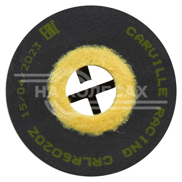 Фильтр масляный для автомобилей Mercedes-Benz  E W213 (16-)/ GLC X253 (19-) 2.0D/3.0D