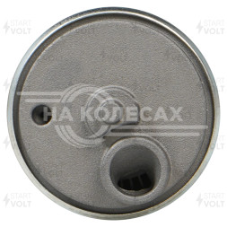 Мотор бензонасоса для автомобилей KIA K5 (20-) 2.0i/Hyundai Sonata (19-) 2.0i/2.5i