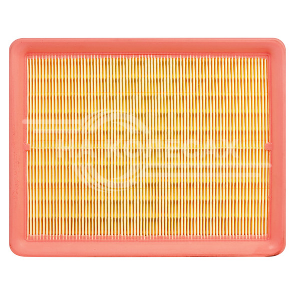 Фильтр воздушный для а/м Hyundai Sonata IV (98-) 2.0i/2.7i/Kia Magnetis (01-) 2.0i/2.5i