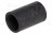 Патрубки охлаждения для автомобилей ГАЗ 3302 (406) (EPDM, кмпл., 5шт.)