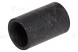 Патрубки охлаждения для автомобилей ГАЗ 3302 (406) (EPDM, кмпл., 5шт.)