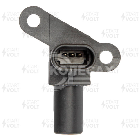 Датчик фазы для автомобилей Лада 2110-2112/2113-2115/Priora/Kalina/Vesta (16 кл.)