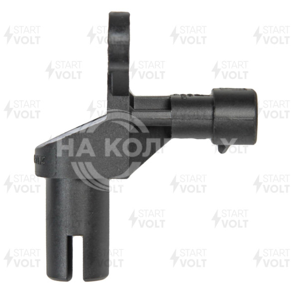 Датчик фазы для автомобилей Лада 2110-2112/2113-2115/Priora/Kalina/Vesta (16 кл.)