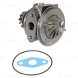 Картридж турбокомпрессора для а/м Skoda Octavia (04-) 1.4T (тип TD025M2)