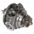Картридж турбокомпрессора для а/м Skoda Octavia (04-) 1.4T (тип TD025M2)