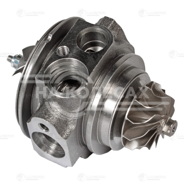 Картридж турбокомпрессора для а/м Skoda Octavia (04-) 1.4T (тип TD025M2)