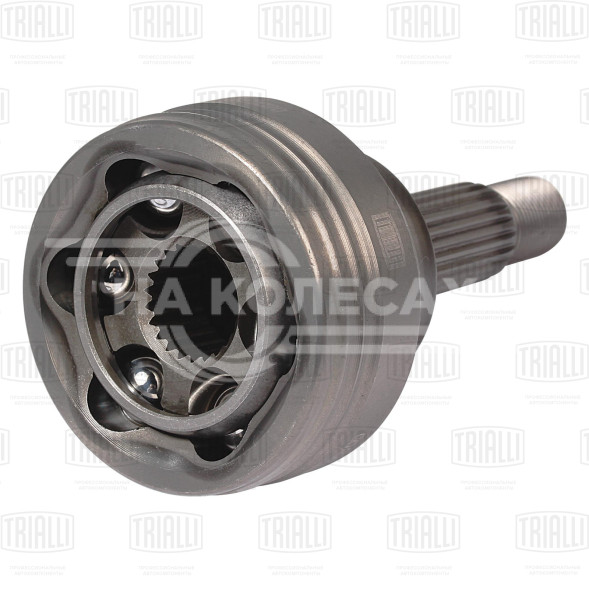 ШРУС наружный для автомобилей Bonus (A13) (11-)