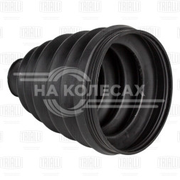 Пыльник ШРУСа наружного для автомобилей Chevrolet Tahoe (GMT900) (07-)