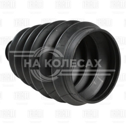 Пыльник ШРУСа наружного для автомобилей Chevrolet Lanos (97-)