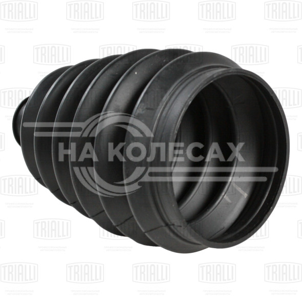 Пыльник ШРУСа наружного для автомобилей Chevrolet Lanos (97-)