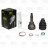 ШРУС наружный задний для автомобилей Suzuki SX4 (06-) 1.6i 4WD