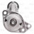 Стартер для автомобилей VAG Octavia Tour (96-) 1.4i/1.6i/1.8T 5MT 1,2кВт