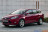 Внешние ремонтные пороги Ford Focus 3 дорест/ 3 рест