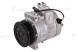 Компрессор кондиционера для автомобилей BMW 5 (E60) (03-) 2.5i/3.0i