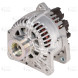 Генератор для автомобилей Renault Megane II (02-) 1.4i/Scenic II (05-) 1.6i 110A
