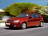 Внешние ремонтные пороги Suzuki Reno 1