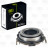 Муфта выключения сцепления для автомобилей Geely MK (08-) 1.5i/1.6i; Emgrand EC7 (09-) 1.5i/1.8i; Emgrand 7 (16-) 1.5i/1.8i; Lifan Solano I (10-)/II (16-) 1.5i-1.8i; Lifan X60 (11-) 1.8i