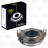Муфта выключения сцепления для автомобилей Geely MK (08-) 1.5i/1.6i; Emgrand EC7 (09-) 1.5i/1.8i; Emgrand 7 (16-) 1.5i/1.8i; Lifan Solano I (10-)/II (16-) 1.5i-1.8i; Lifan X60 (11-) 1.8i