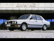 Полные ремонтные пороги BMW 5 серия 2 (E28)