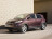 Полные ремонтные пороги Toyota Urban cruiser 1
