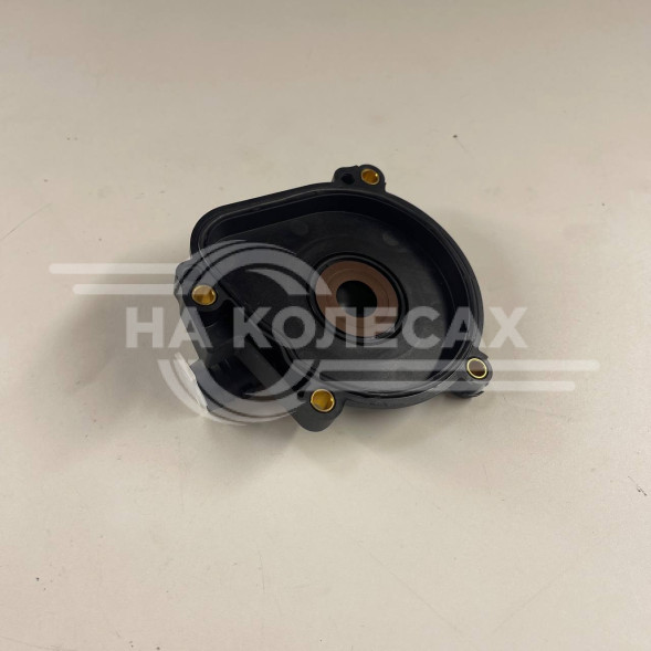 Маслоотделитель  Mercedes-Benz W212