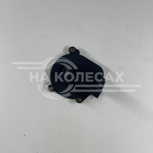 Маслоотделитель  Mercedes-Benz W212