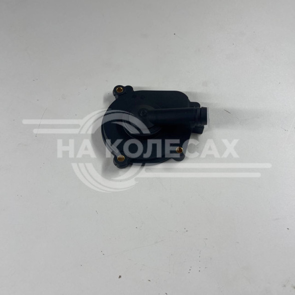 Маслоотделитель  Mercedes-Benz W212