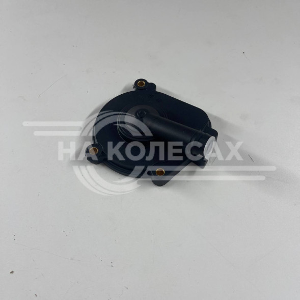 Маслоотделитель  Mercedes-Benz W212