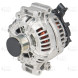 Генератор для автомобилей BMW 1 E87 (04-)/X1 E84 (09-) 1.6i/2.0i 150A