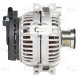Генератор для автомобилей BMW 1 E87 (04-)/X1 E84 (09-) 1.6i/2.0i 150A