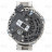 Генератор для автомобилей BMW 1 E87 (04-)/X1 E84 (09-) 1.6i/2.0i 150A