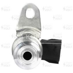 Клапан электромагнитный регулировки фаз ГРМ для автомобилей Chevrolet Captiva (06-) 3.2i/3.0i