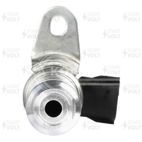 Клапан электромагнитный регулировки фаз ГРМ для автомобилей Chevrolet Captiva (06-) 3.2i/3.0i