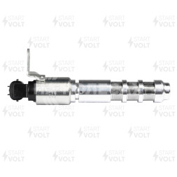 Клапан электромагнитный регулировки фаз ГРМ для автомобилей Chevrolet Captiva (06-) 3.2i/3.0i