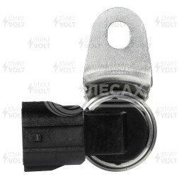 Клапан электромагнитный регулировки фаз ГРМ для автомобилей Chevrolet Captiva (06-) 3.2i/3.0i