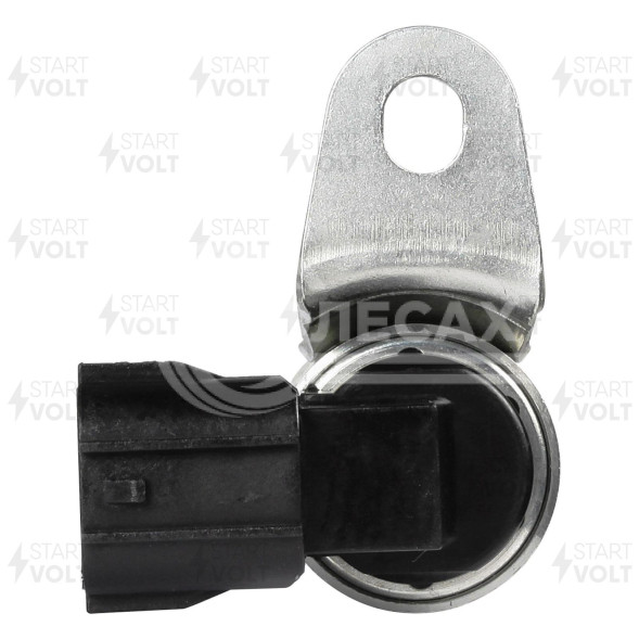 Клапан электромагнитный регулировки фаз ГРМ для автомобилей Chevrolet Captiva (06-) 3.2i/3.0i