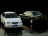 Арки задние Toyota Camry V40/ V41/ V42/ V43 /CV40 /CV41/ CV42/ CV43/ SV40/ SV41/ SV42/ SV43