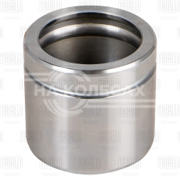 Поршень переднего суппорта для автомобилей Ford Mondeo IV (07-)/Volvo XC70 (07-) d=60мм