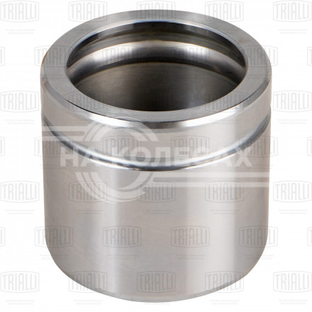 Поршень переднего суппорта для автомобилей Ford Mondeo IV (07-)/Volvo XC70 (07-) d=60мм