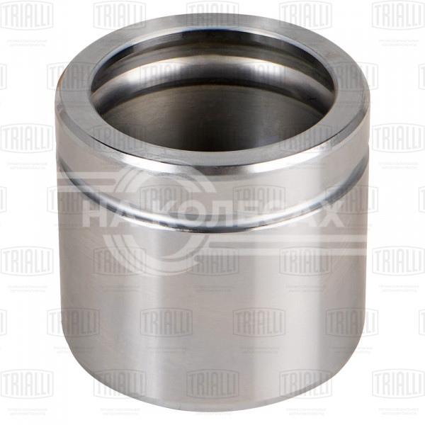 Поршень переднего суппорта для автомобилей Ford Mondeo IV (07-)/Volvo XC70 (07-) d=60мм