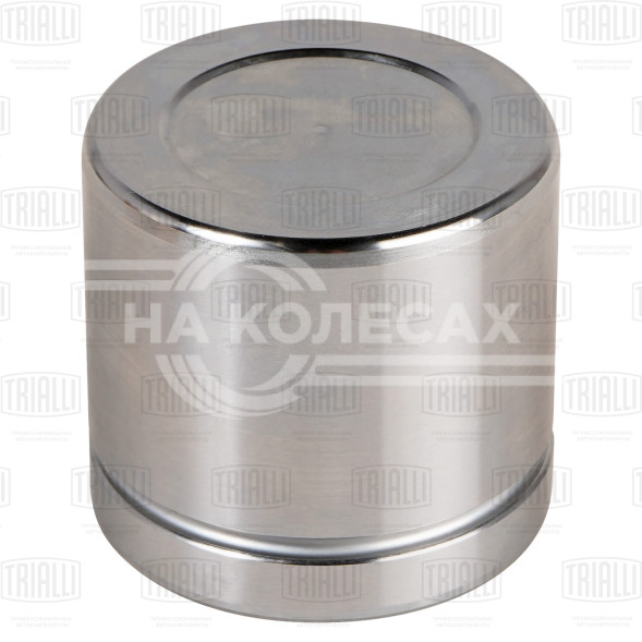 Поршень переднего суппорта для автомобилей Ford Mondeo IV (07-)/Volvo XC70 (07-) d=60мм