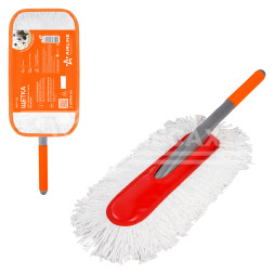 Щетка для удаления пыли большая (65 см)